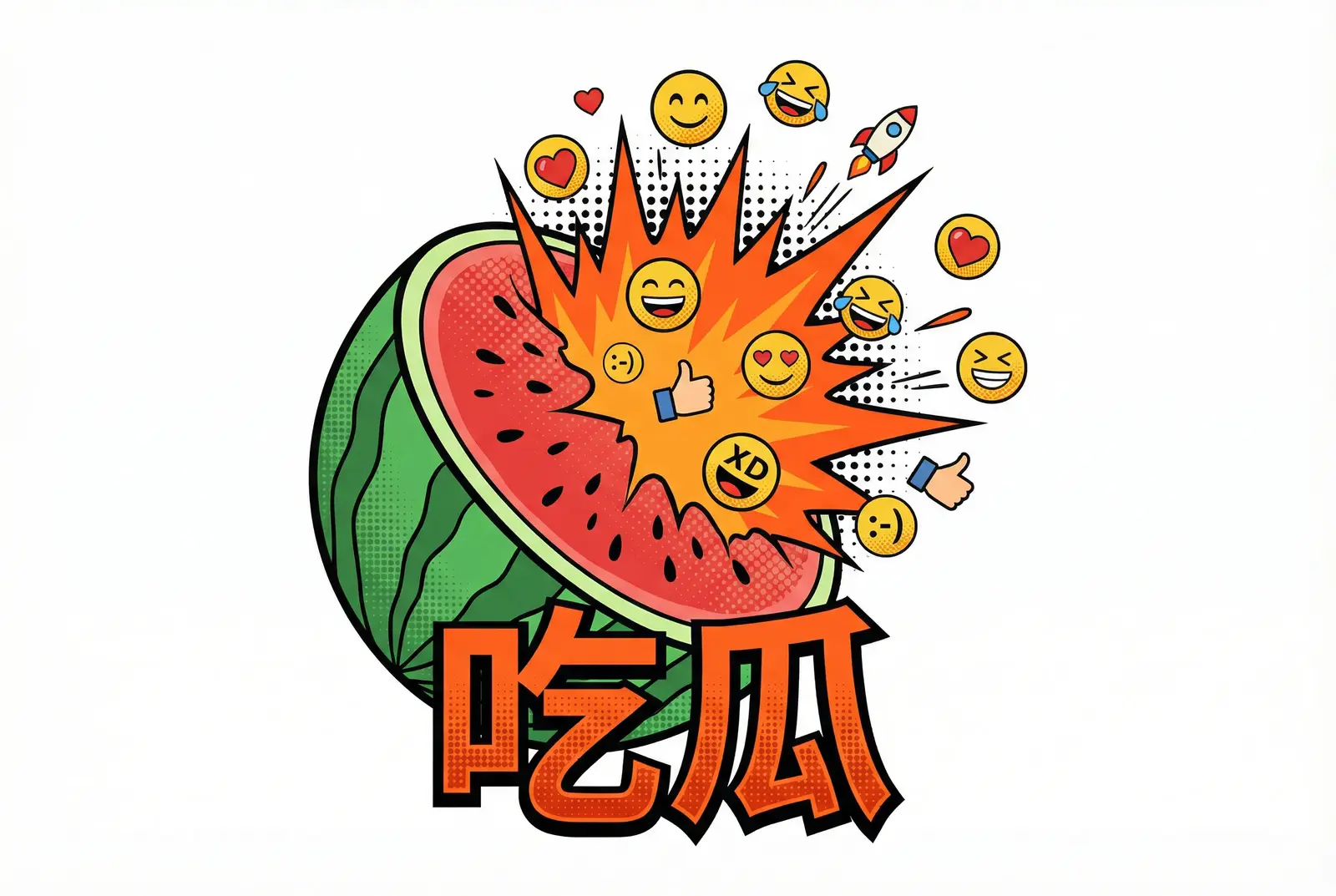 博鱼体育网站 社区Logo